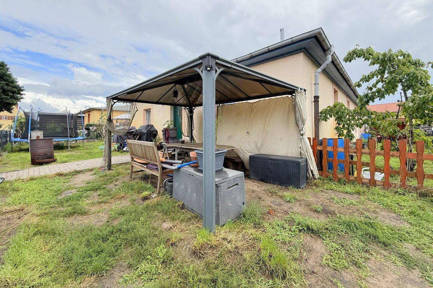Bild 3