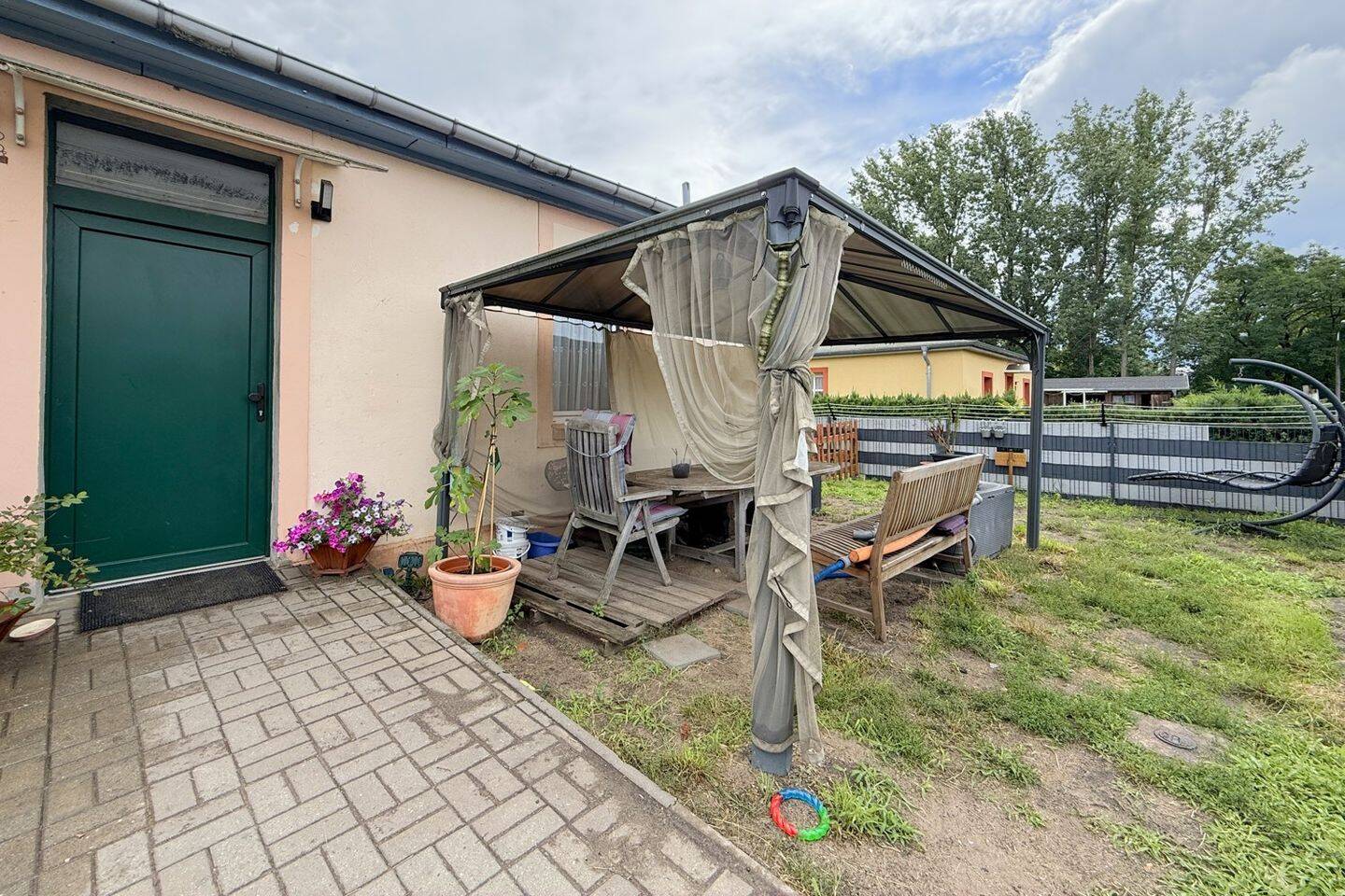 Bild 4