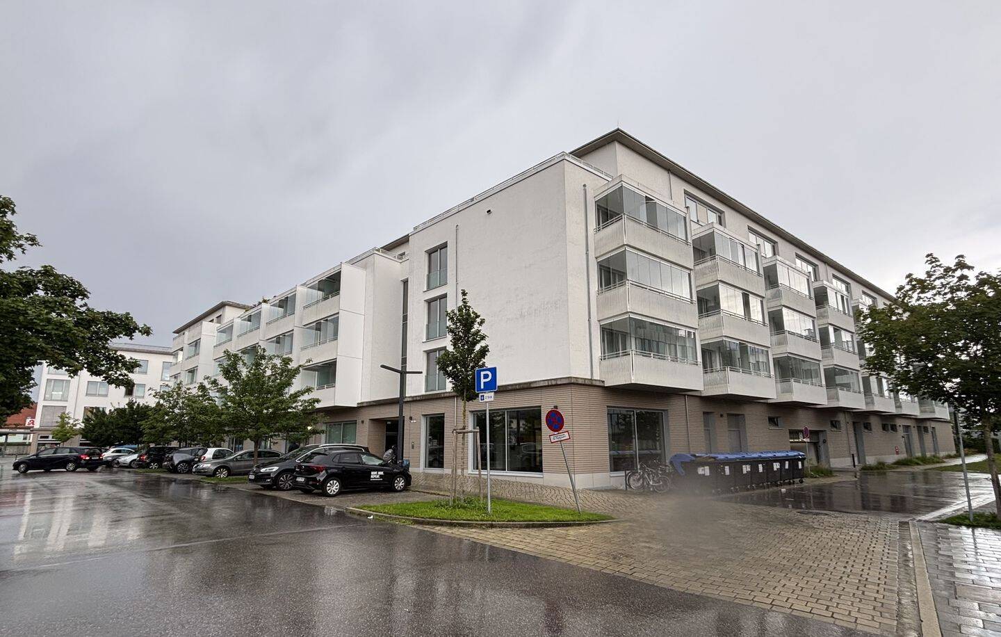 Bild 4