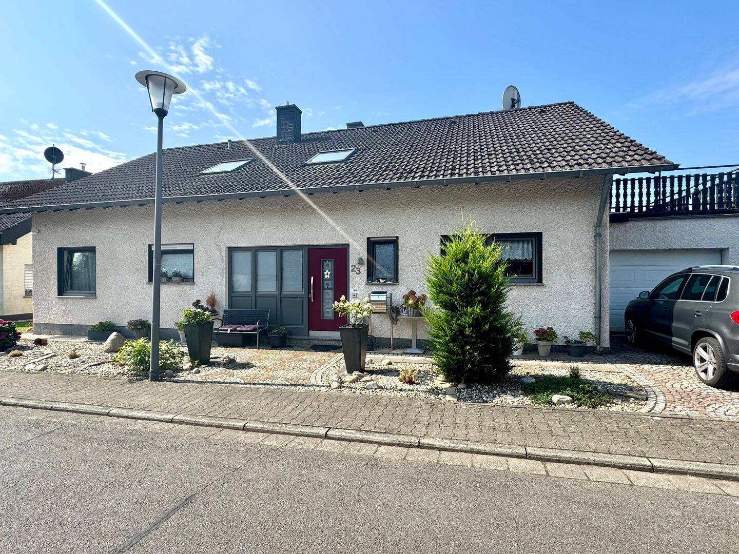 Bild 4