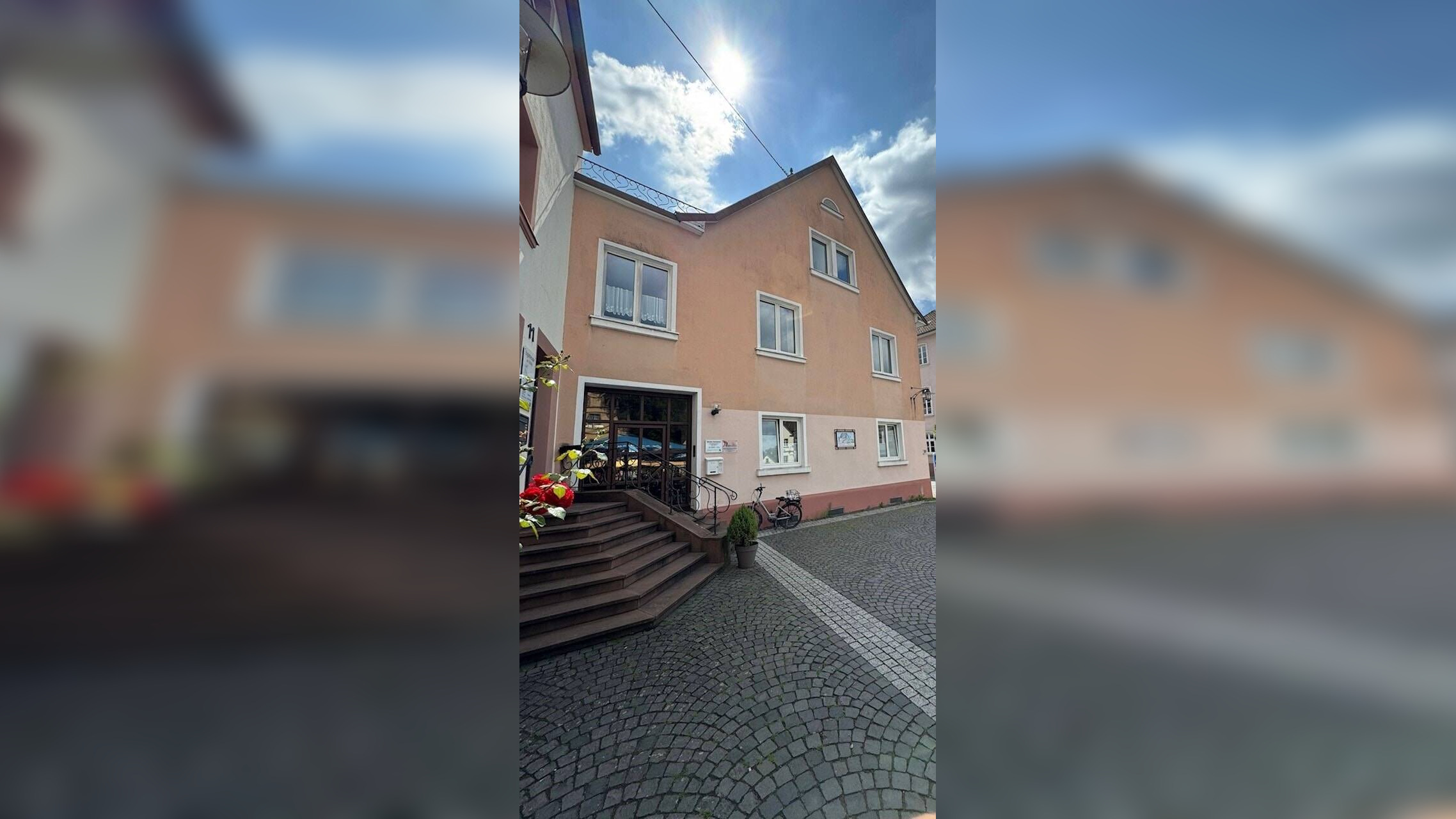 Bild 5