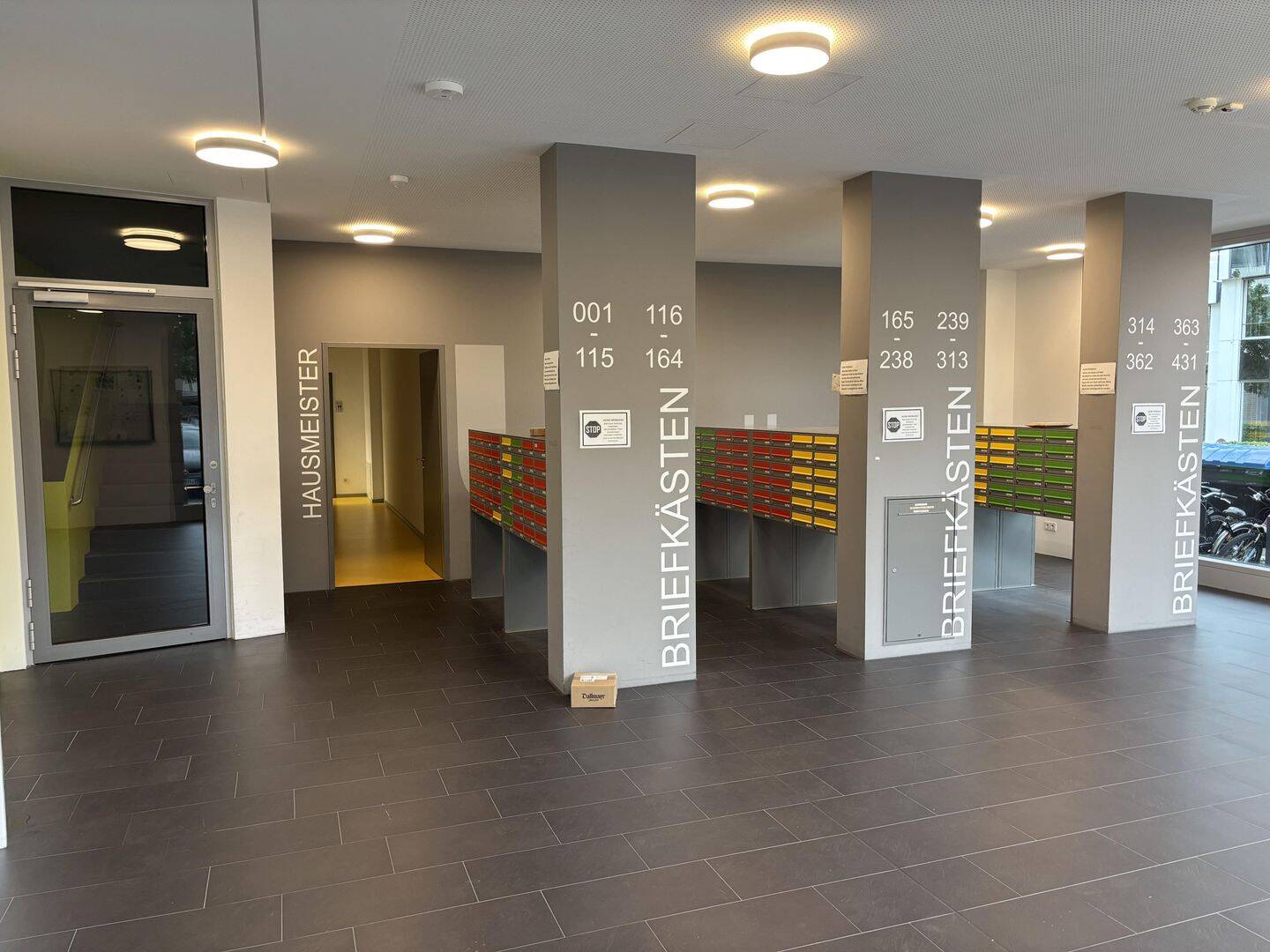 Bild 6