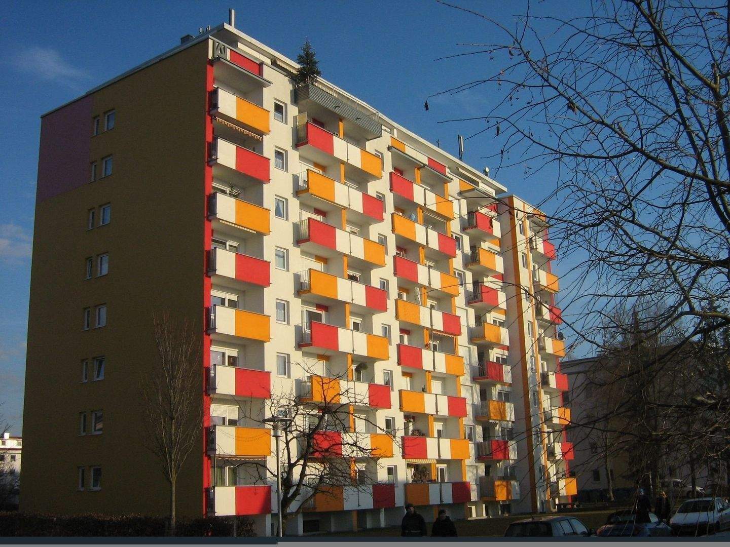 Bild 3