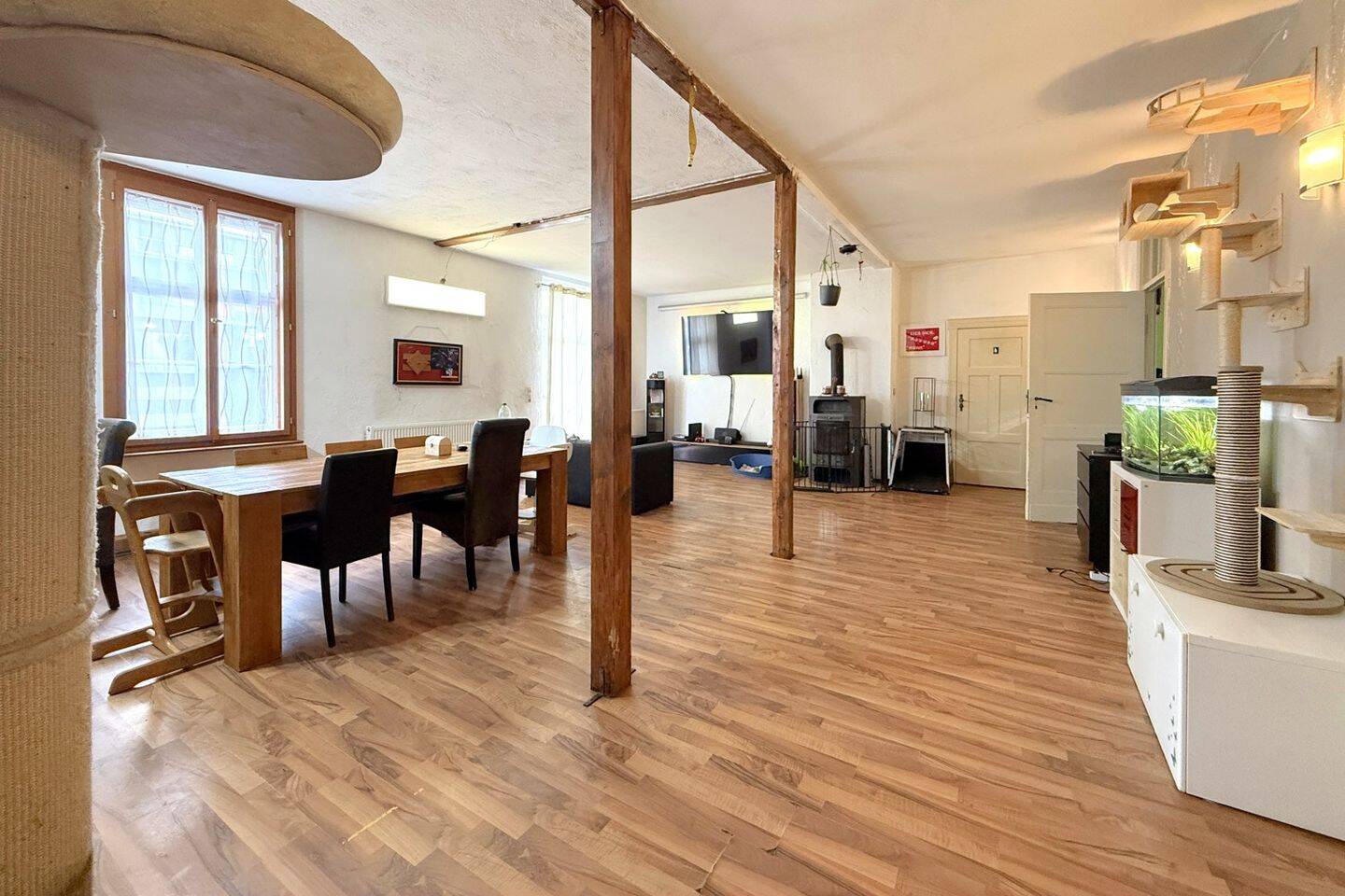 Bild 7