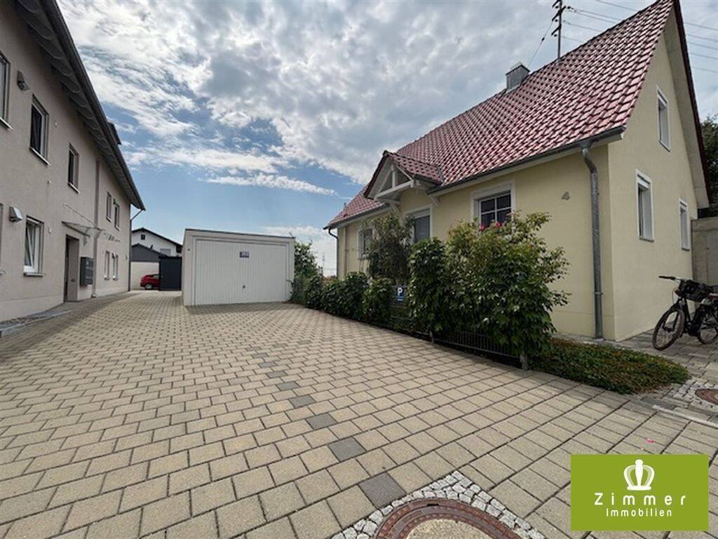 Bild 9
