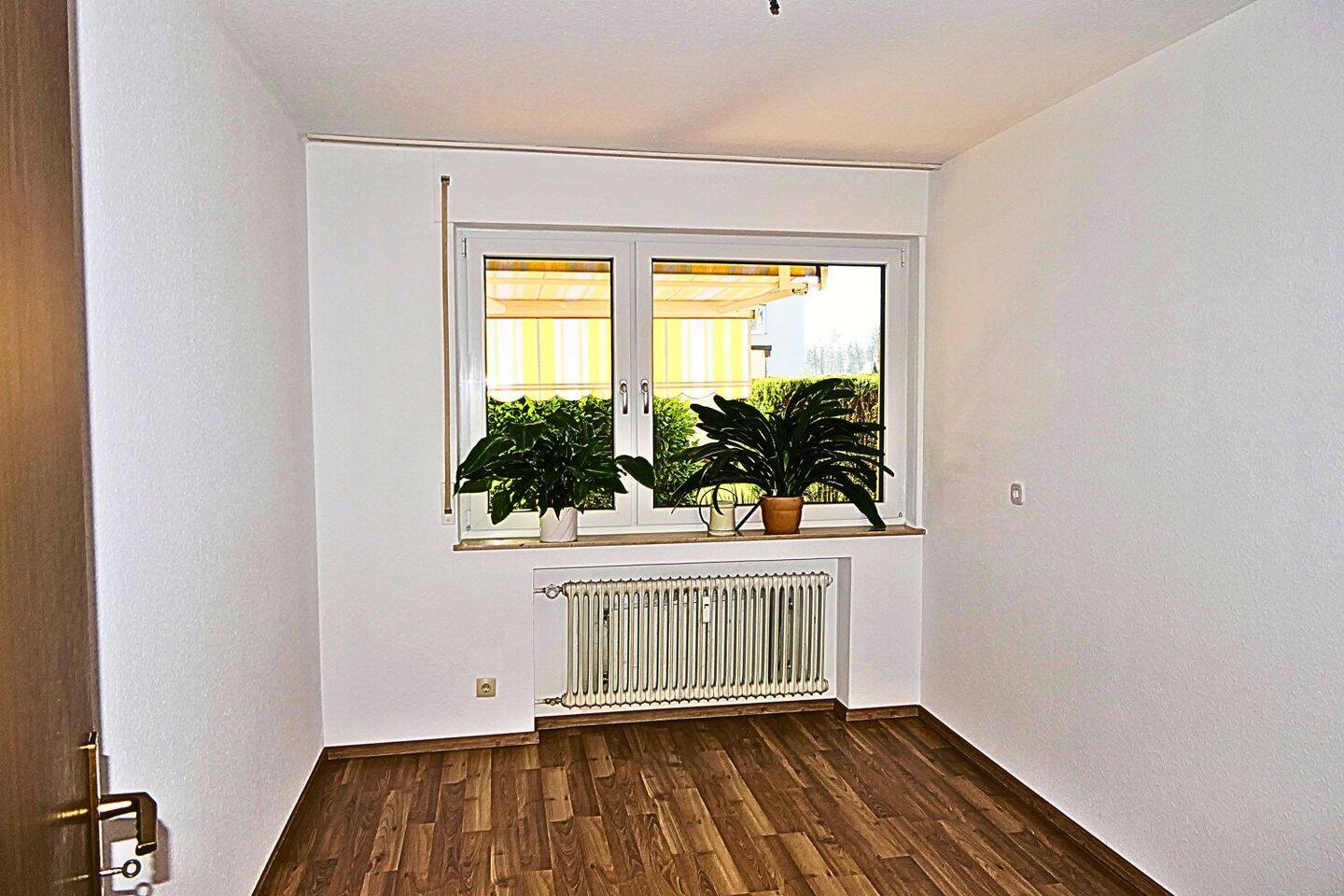 Bild 7