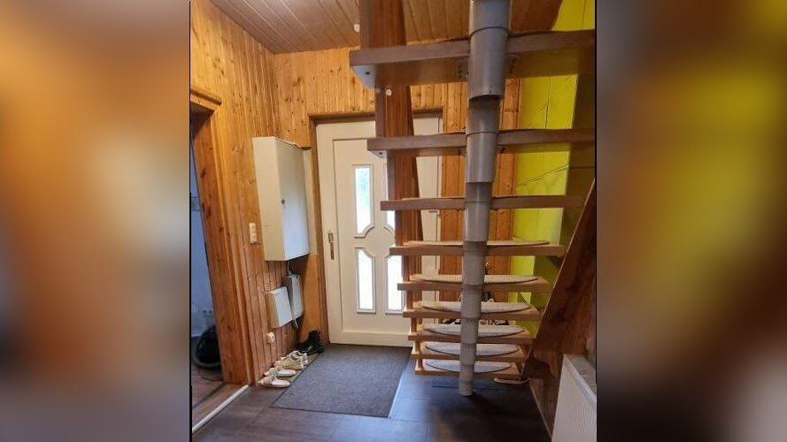 Bild 8