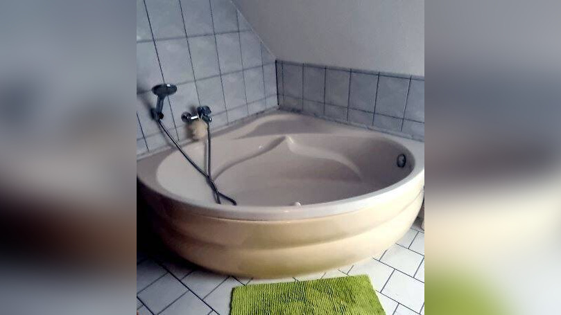 Bild 11