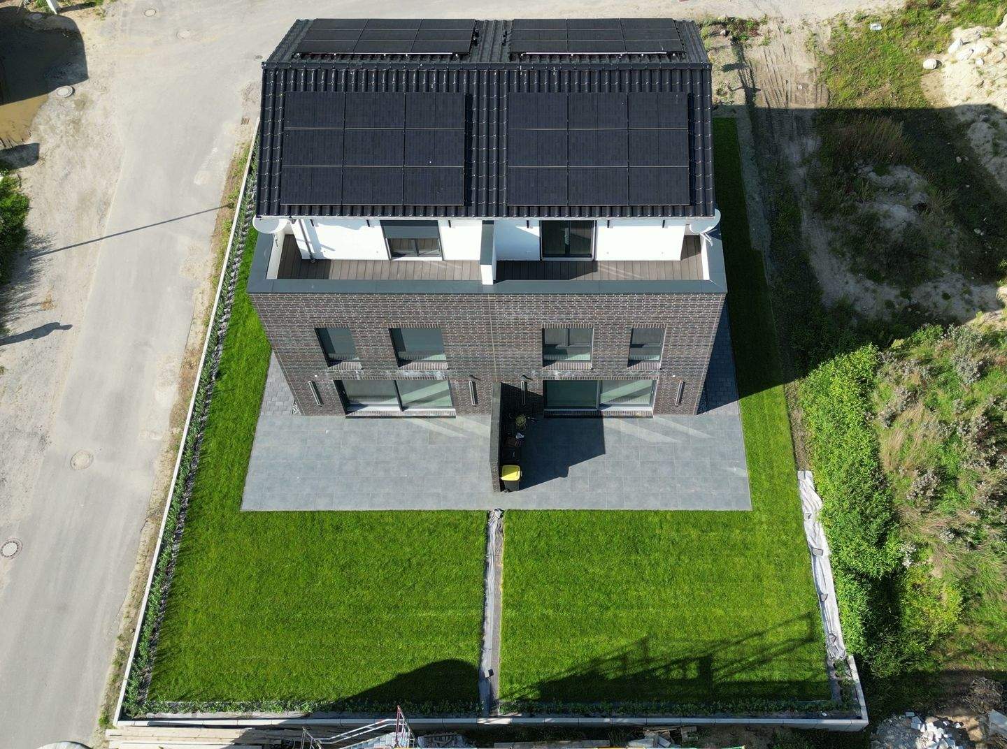 Bild 9