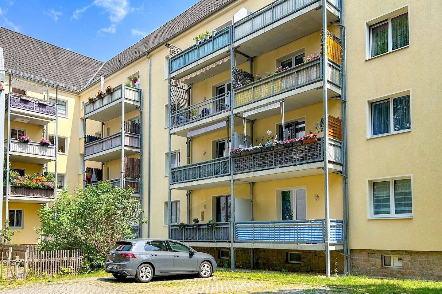 Bild 6