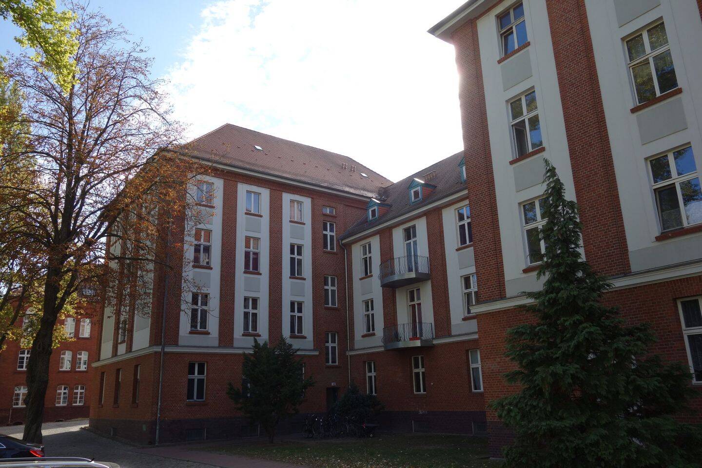Bild 11