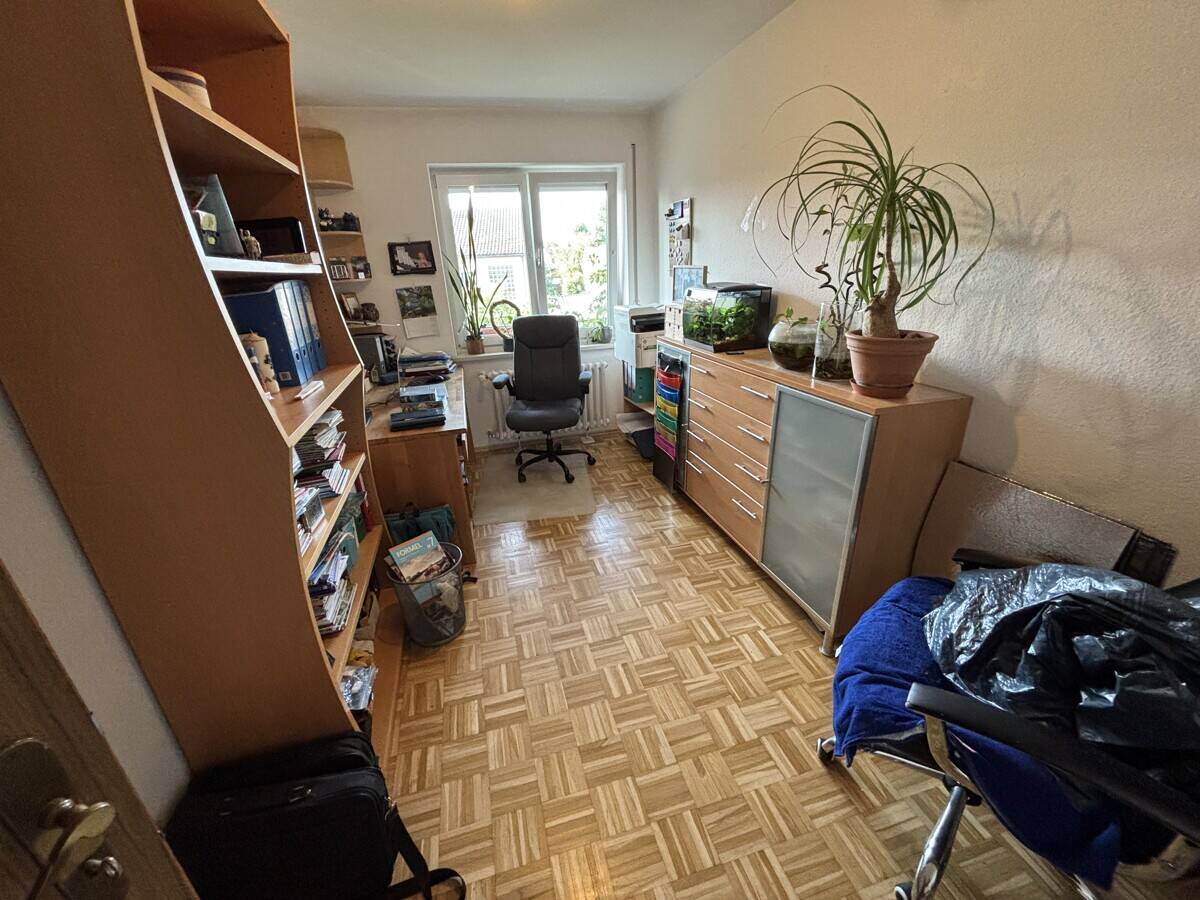 Bild 10
