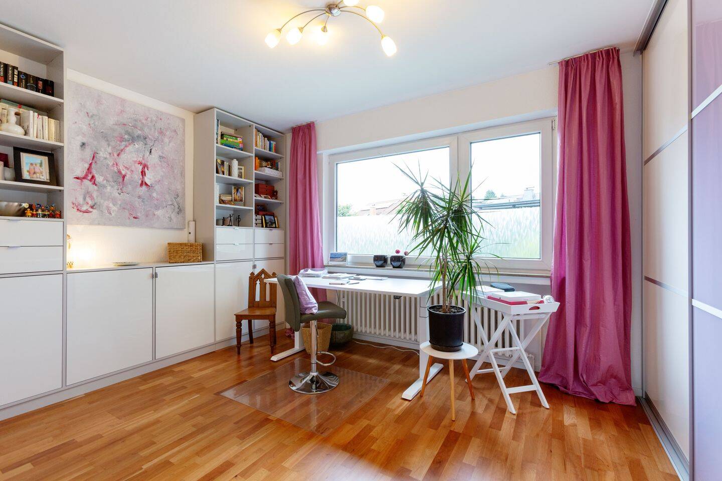 Bild 9