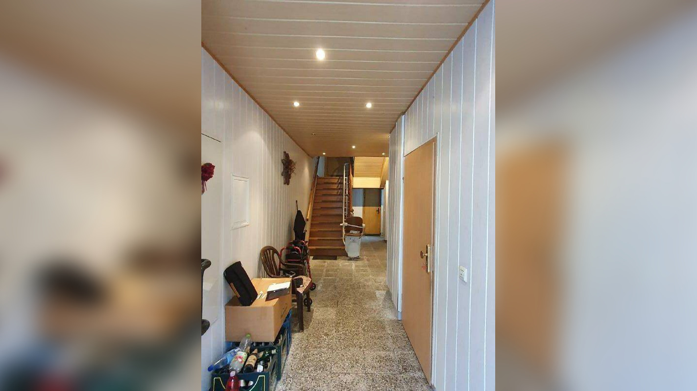 Bild 9