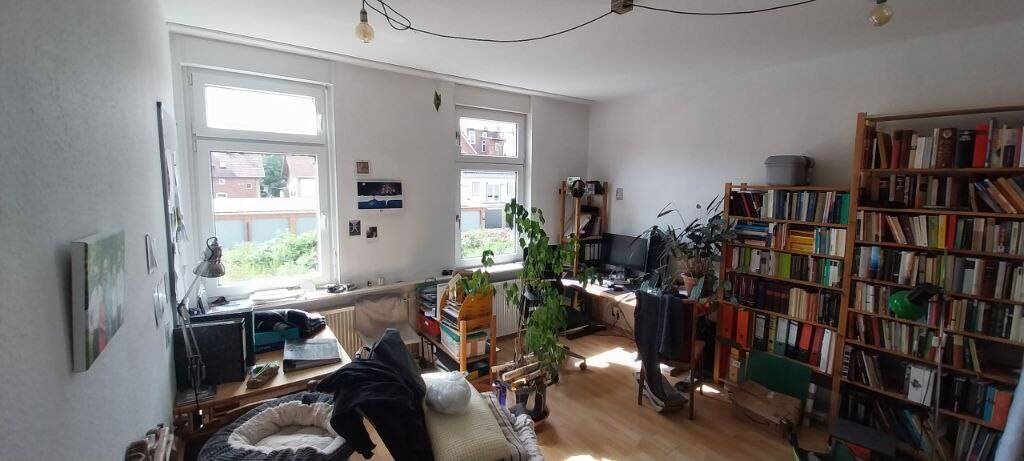 Bild 4