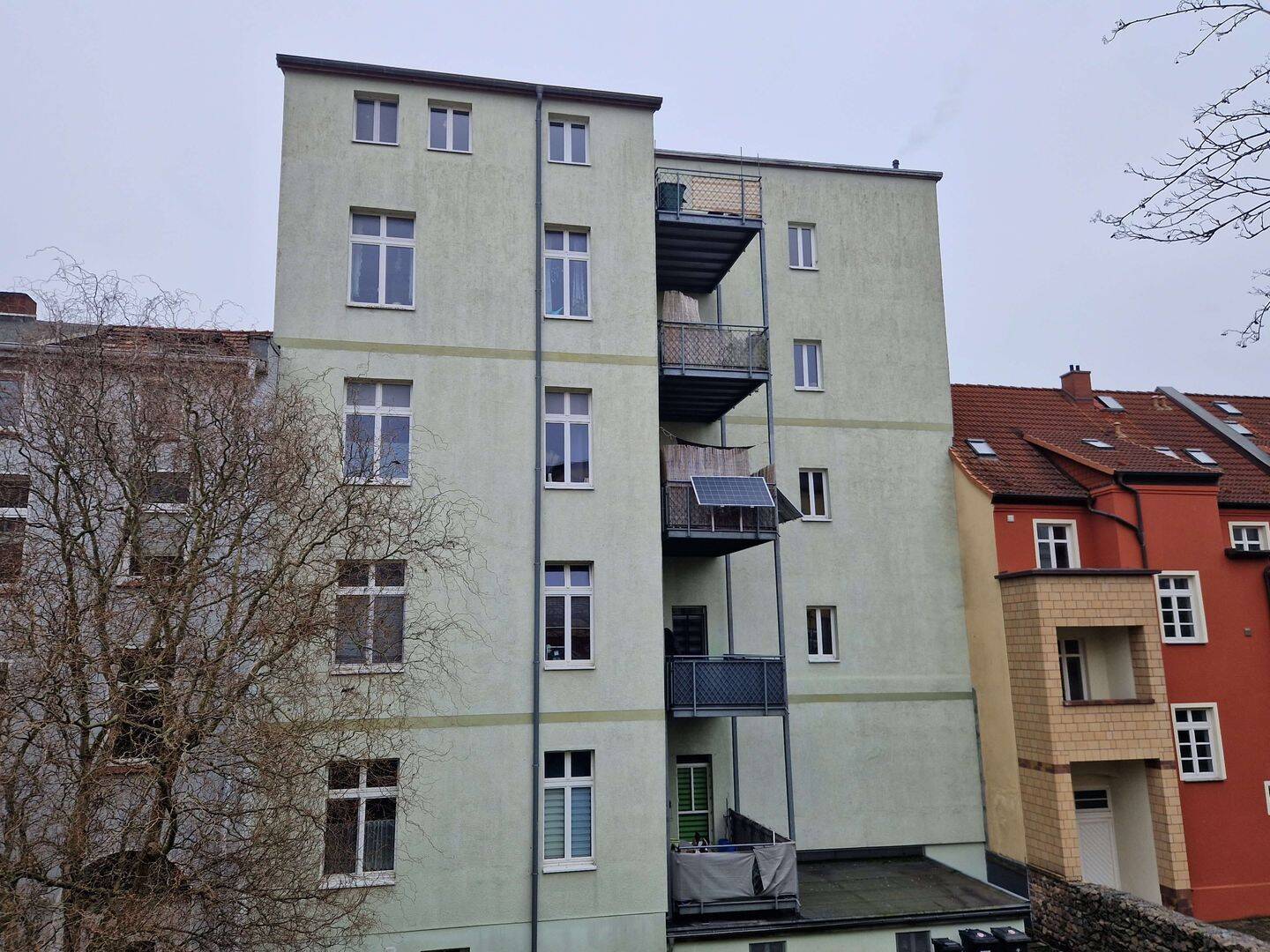 Bild 3