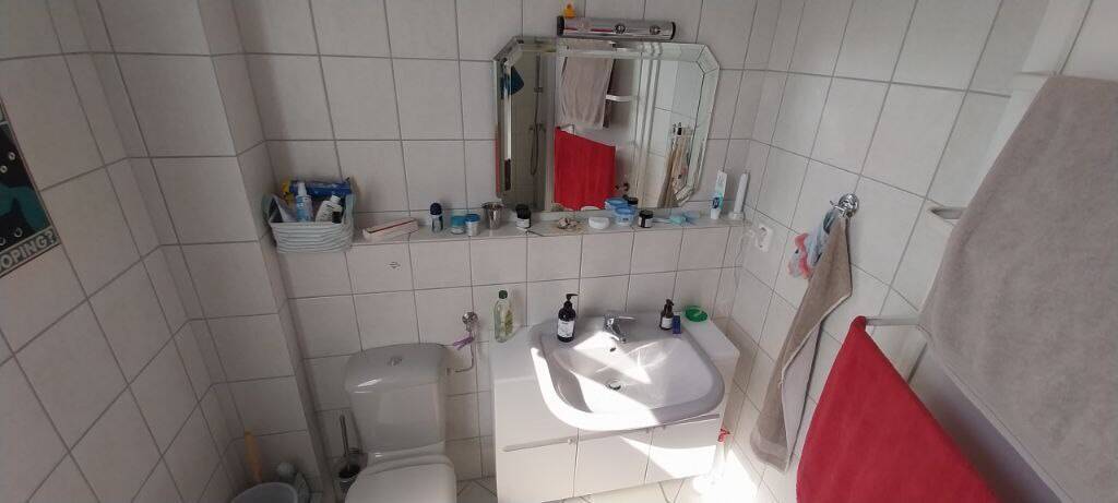 Bild 10