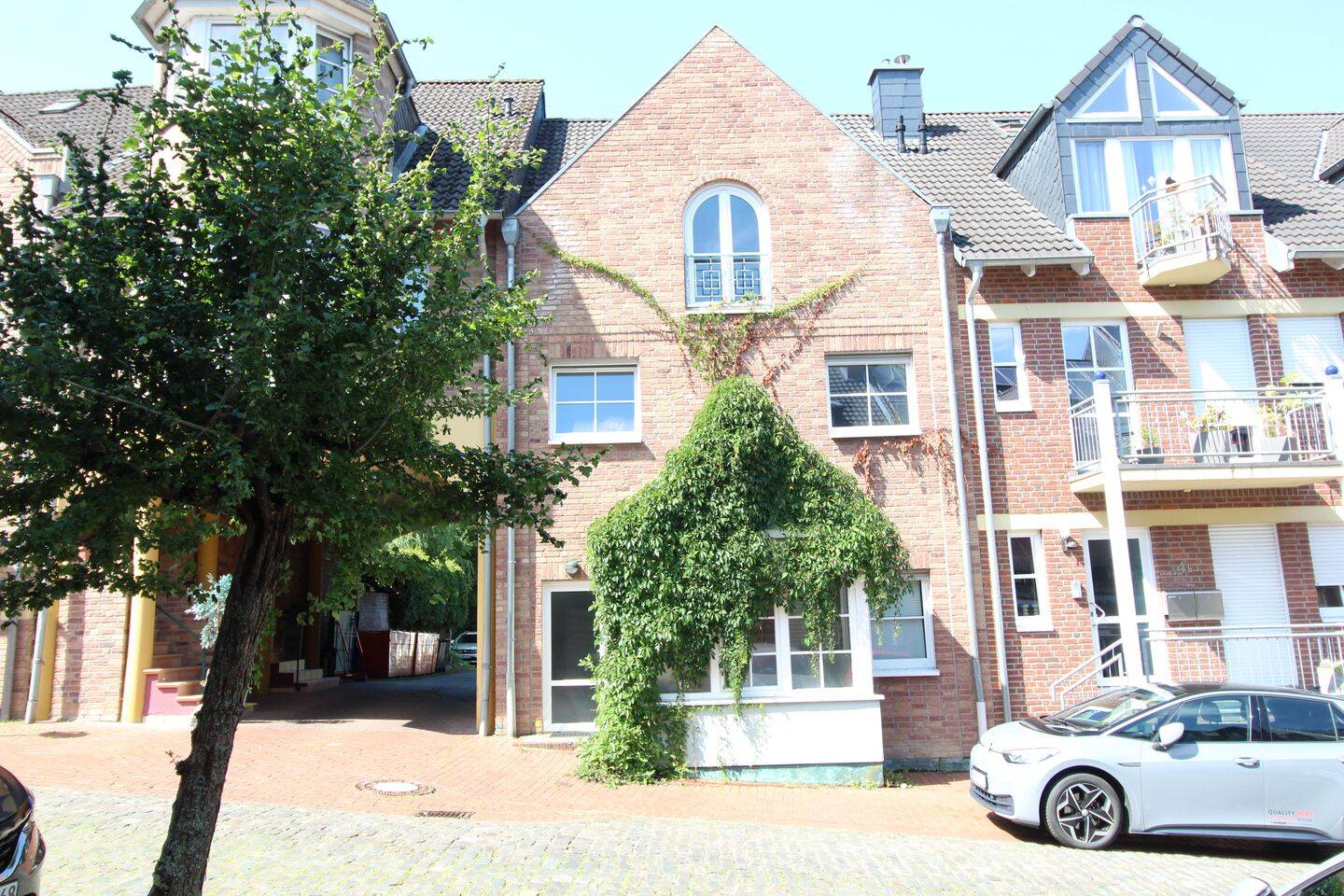 Bild 3