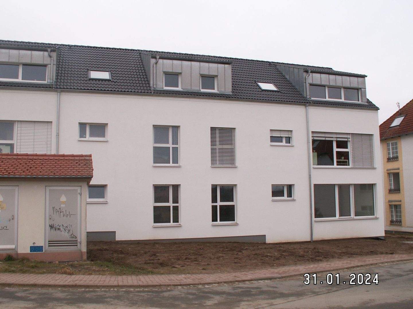 Bild 4