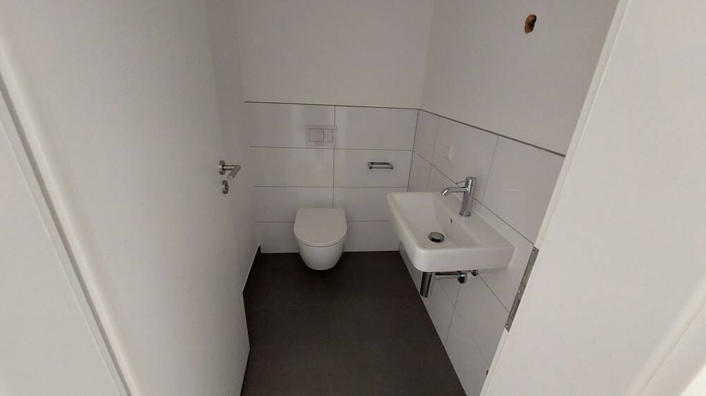 Bild 16