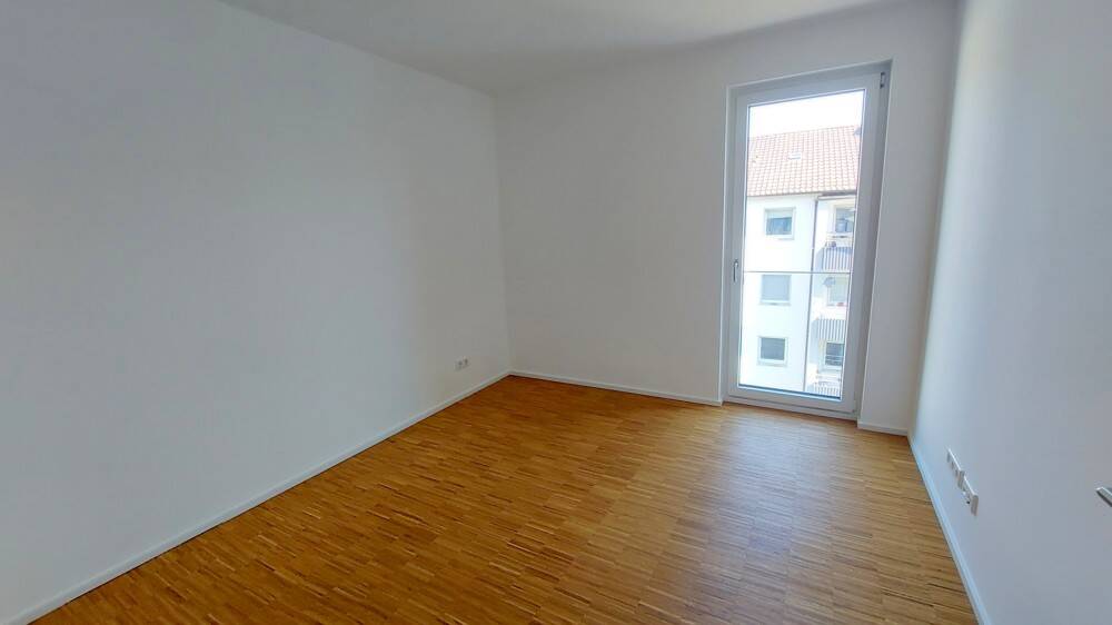 Bild 17