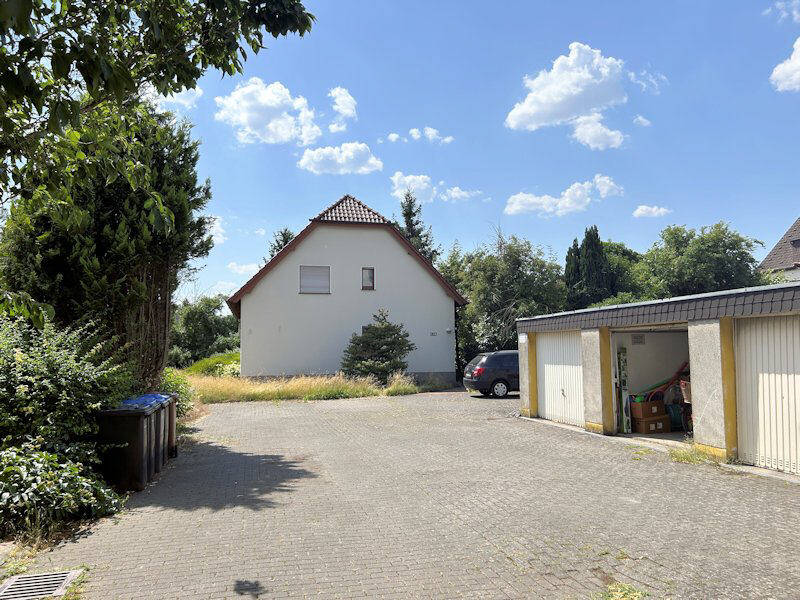 Bild 7