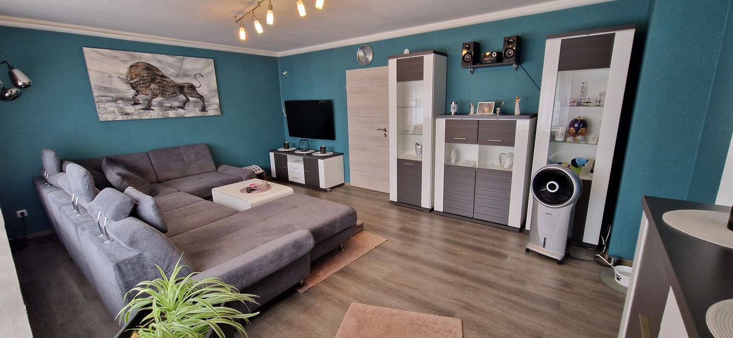 Bild 9