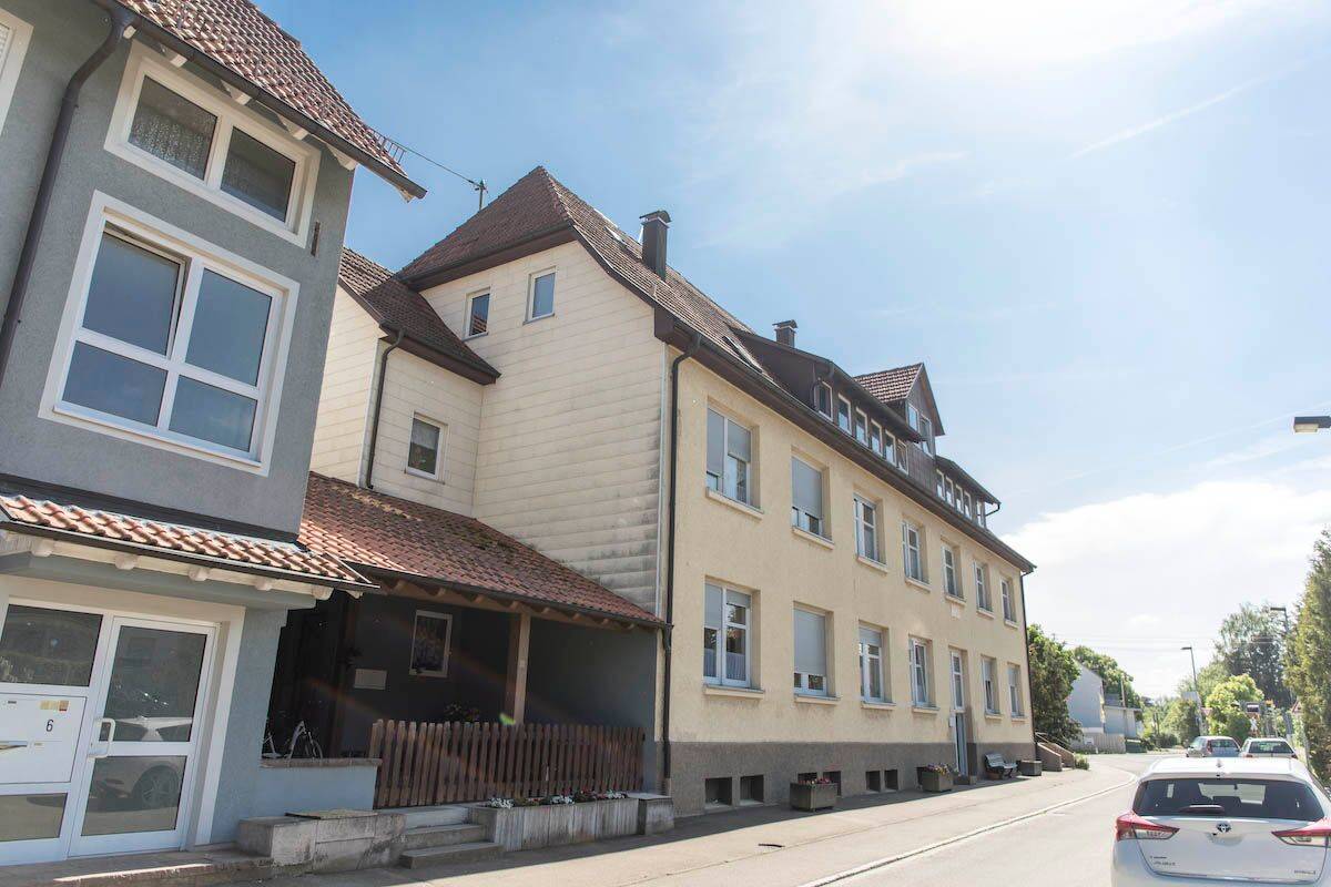 Bild 6