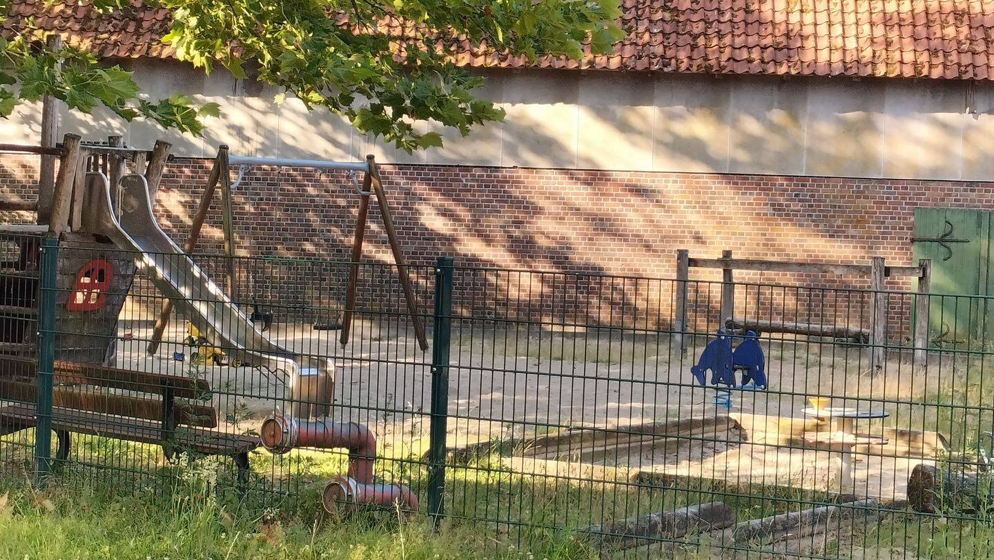 Bild 10
