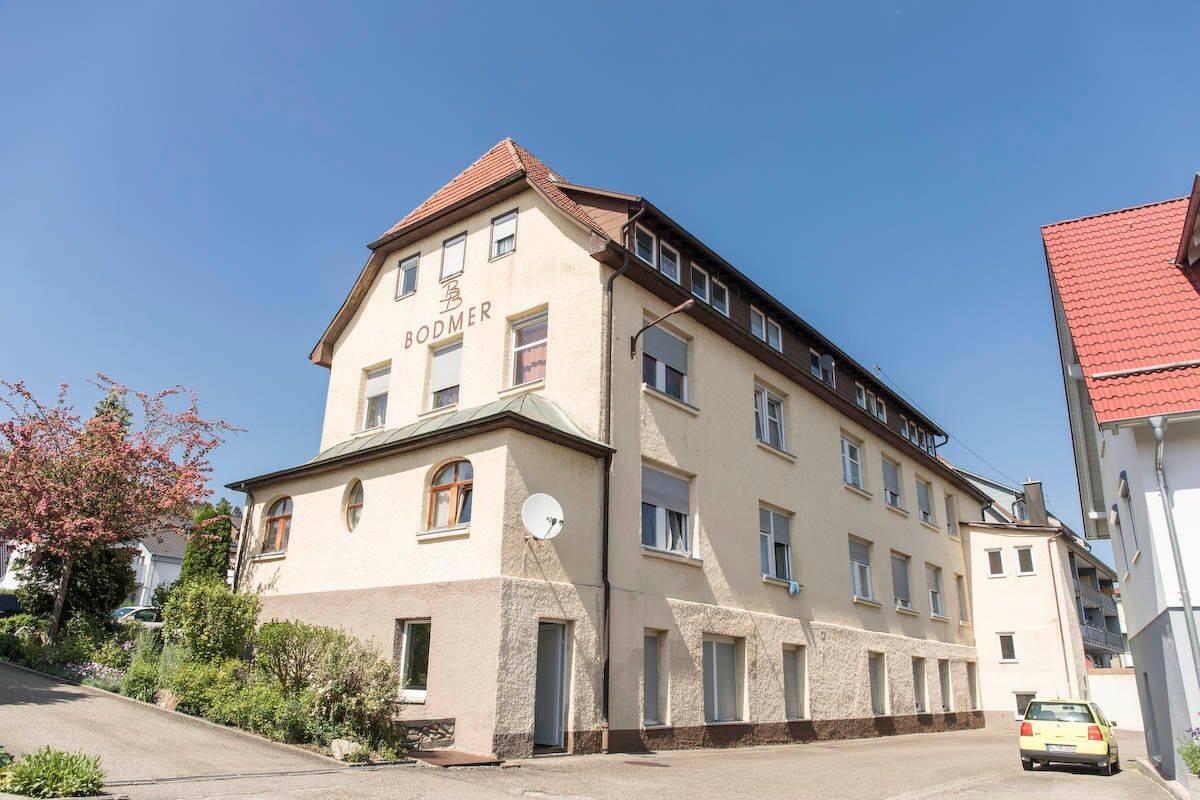 Bild 8