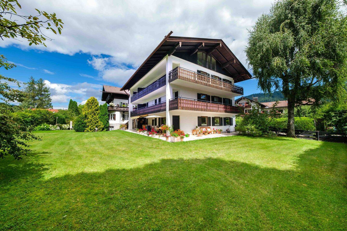 Bild 7
