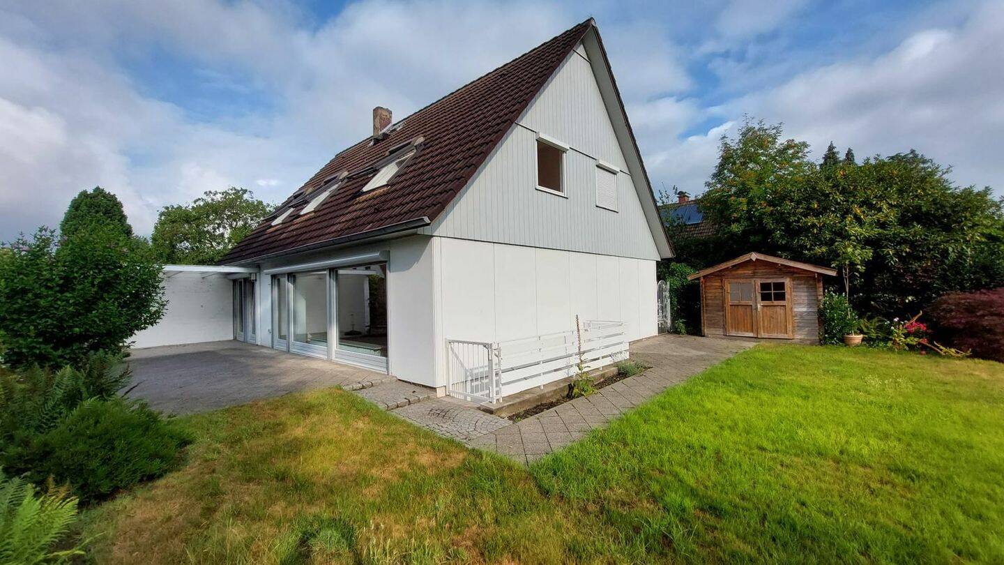 Bild 8