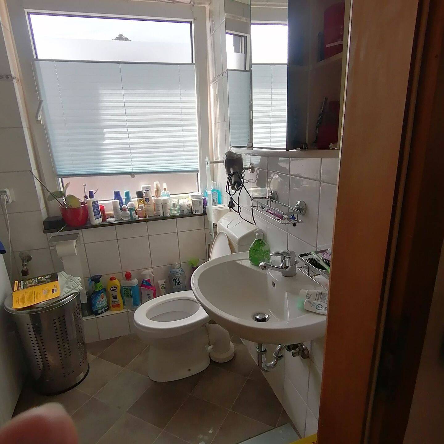 Bild 3