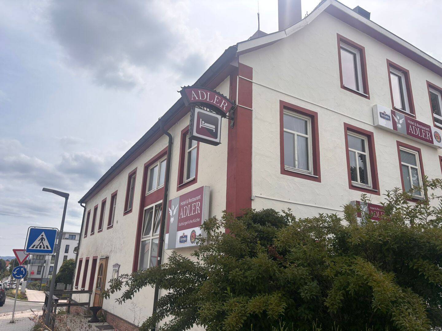 Bild 3