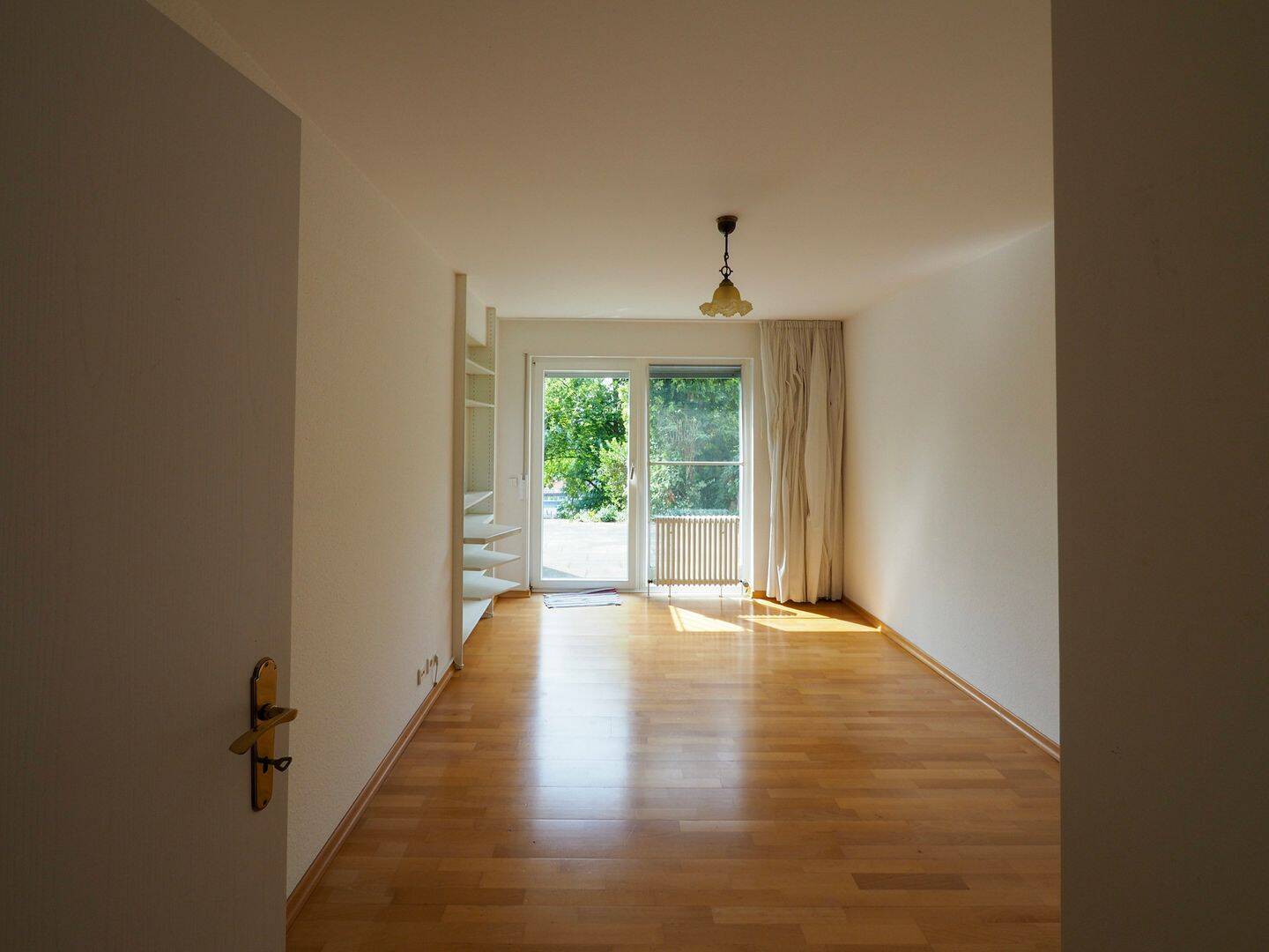 Bild 8