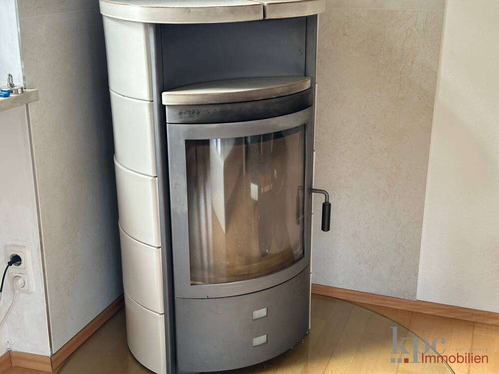 Bild 10