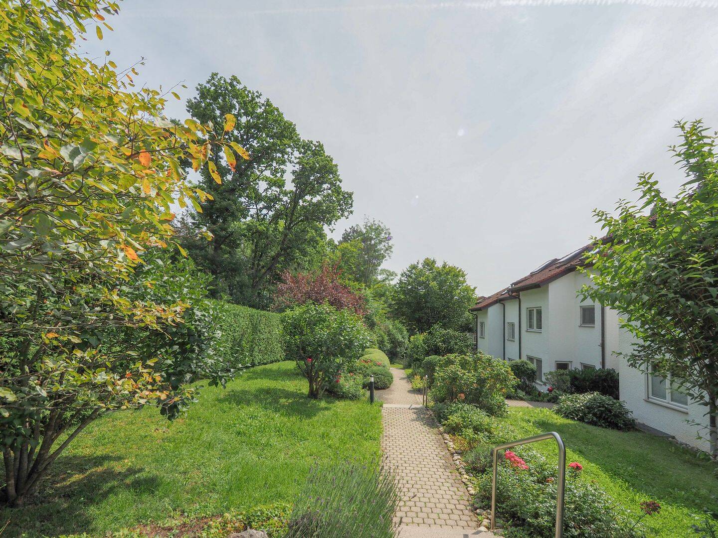Bild 10