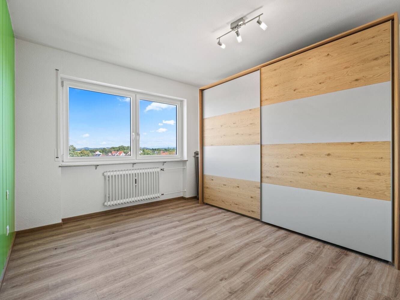 Bild 8