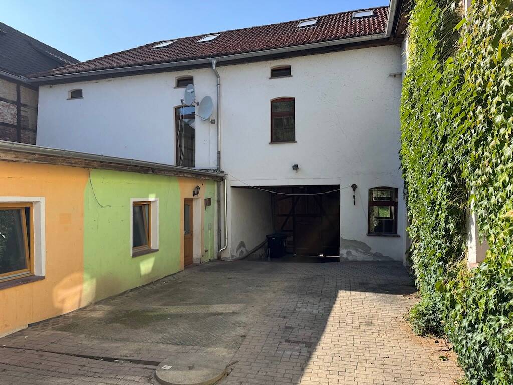 Bild 5
