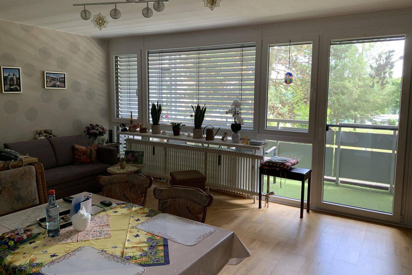 Bild 5