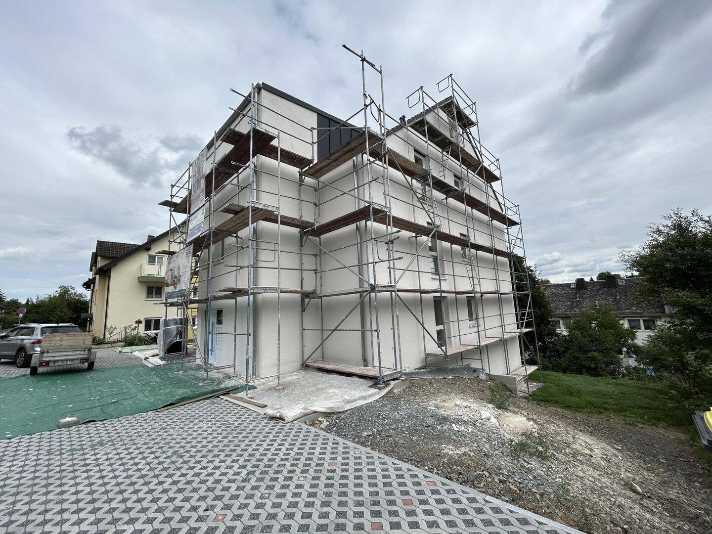 Bild 3