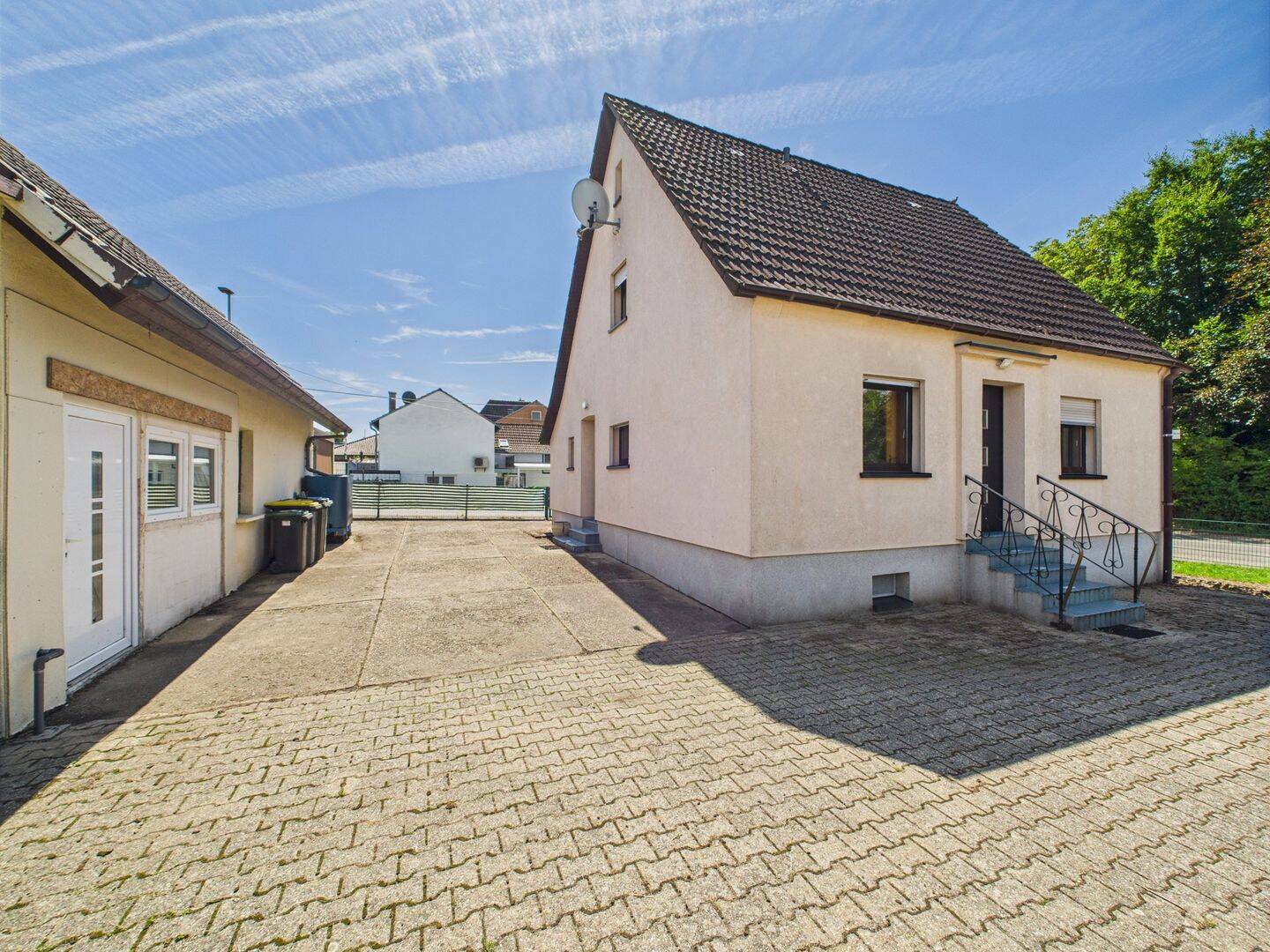 Bild 4