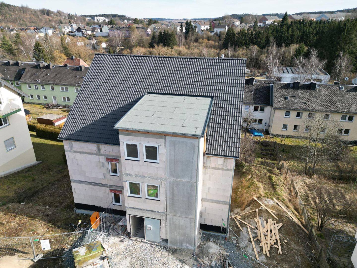 Bild 9