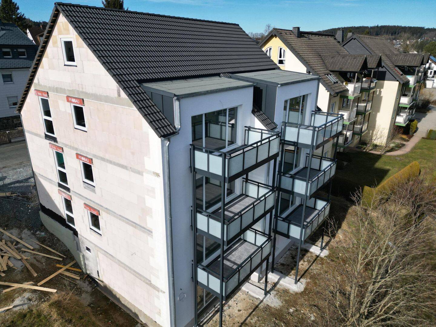 Bild 8