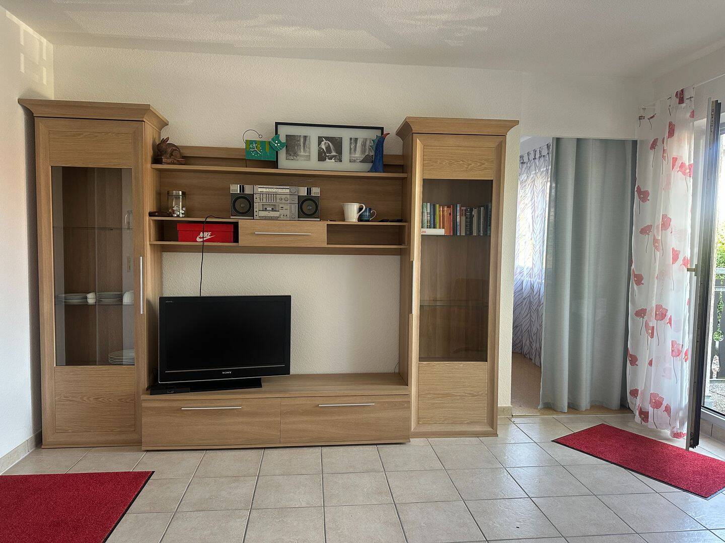 Bild 5
