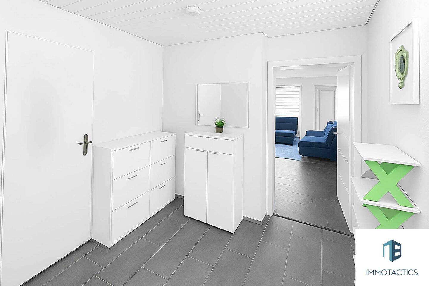 Bild 5