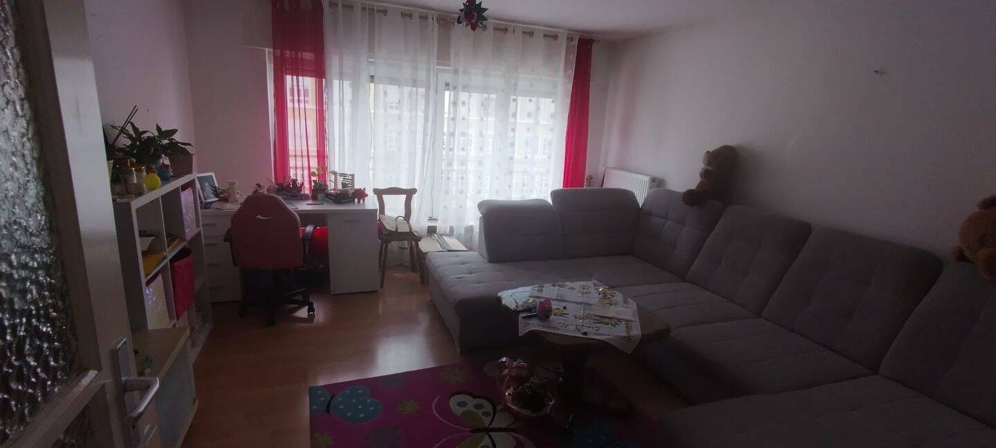 Bild 5