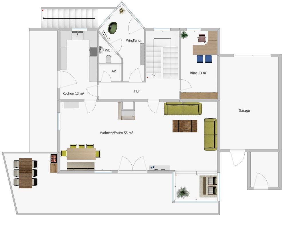 Bild 8