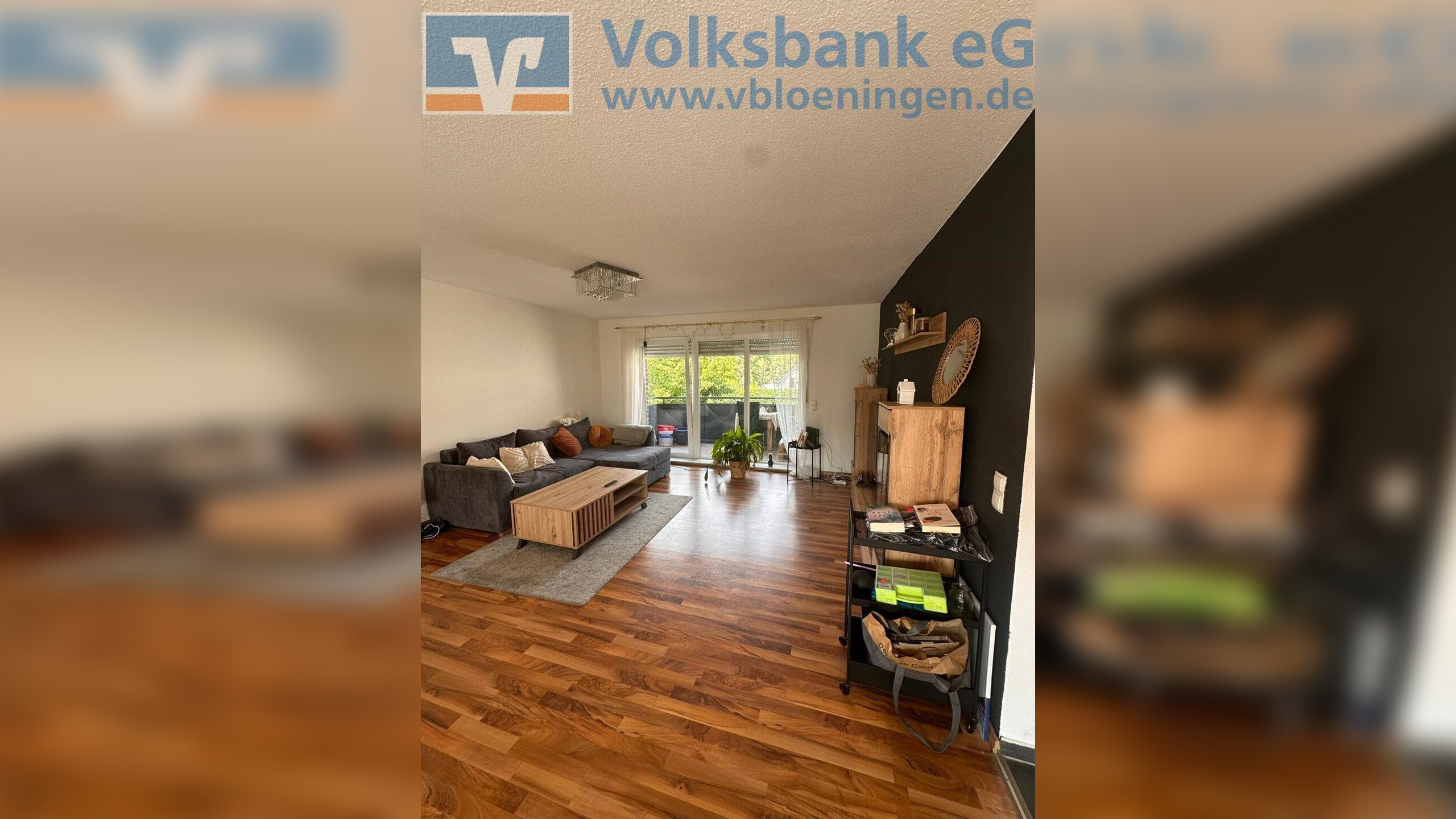Bild 3