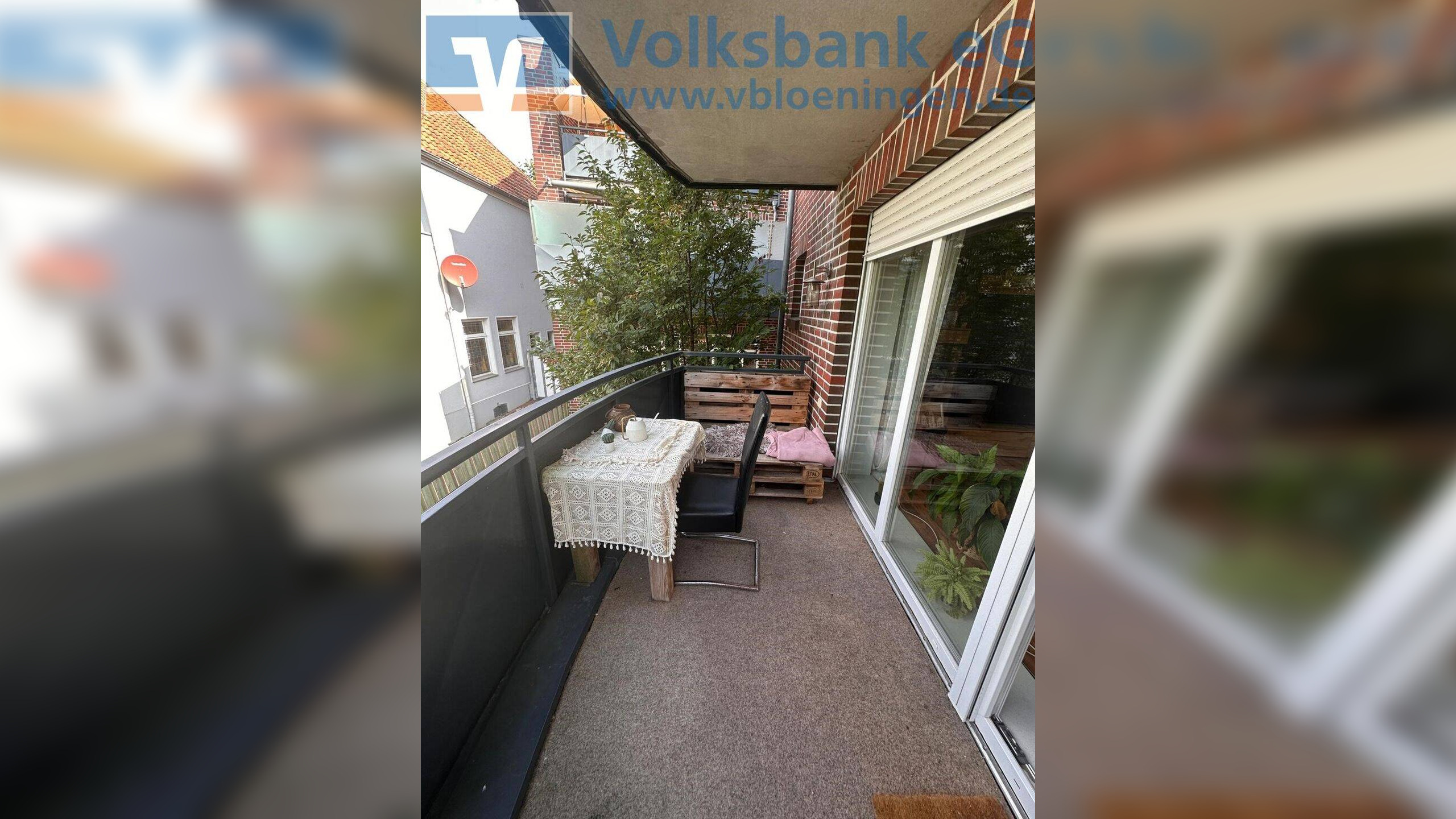 Bild 4